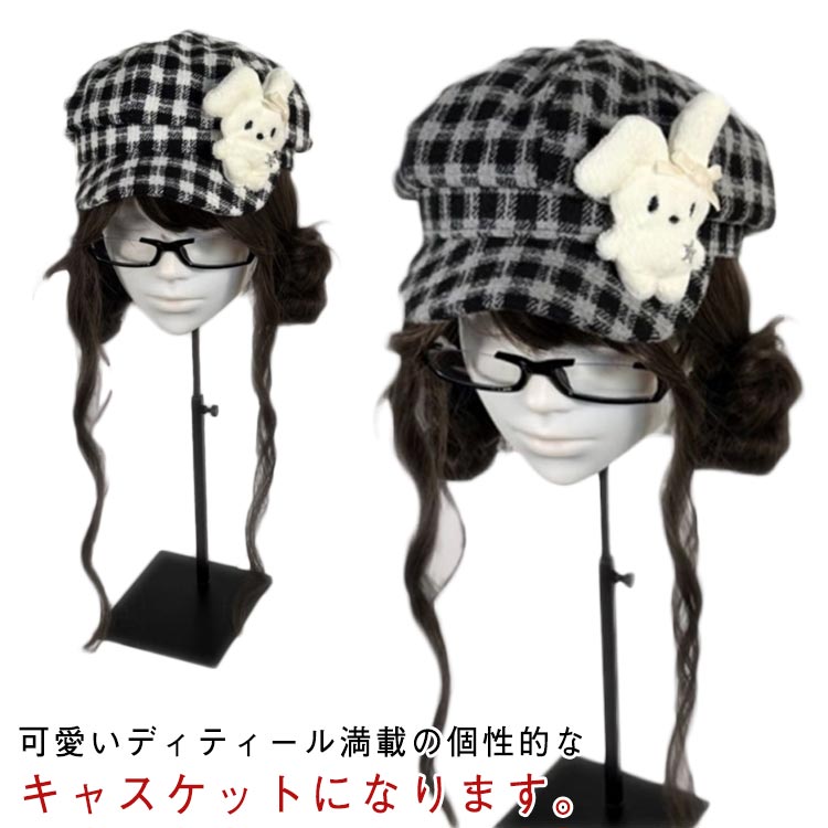 ���㥹���å� ��ǥ����� ���� ˹�� ��ܥ� �����å��� �̤�������դ� ����� Y2K ���ɷ� ���֥��� ��� ���� �Ĥ��դ� �ܥ�塼�ശ ������� �糰��...