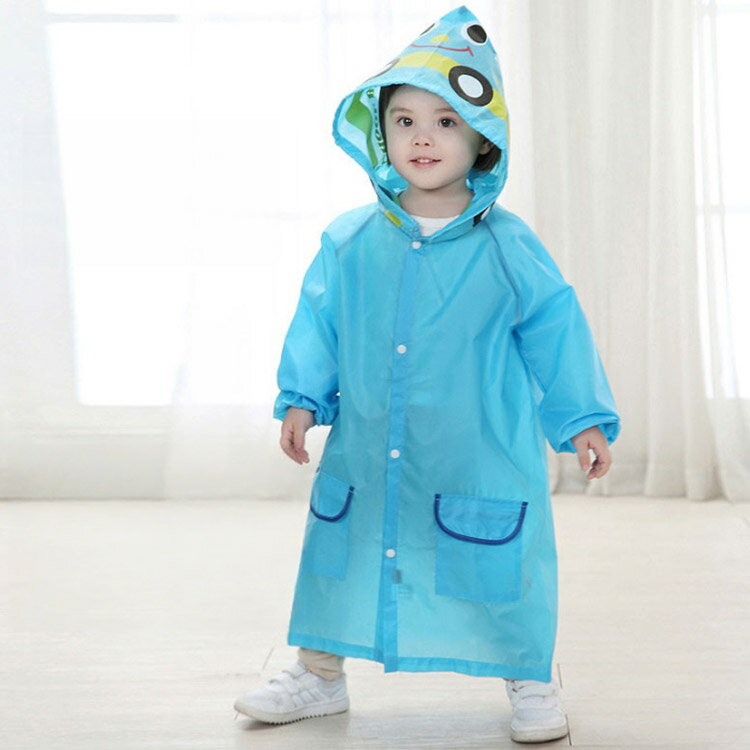 キッズ レインコート 男の子 女の子 レインウェア 2点セット 幼児 ウサギ 保育園 入園入学 子供 カッパ 通園 通学 子供 雨具 かわいい 小学生 雨合羽 90cm/100cm/110cm/120cm/130cm アニマル 動物 幼稚園 カエル イチゴ 可愛い 防水 丈夫