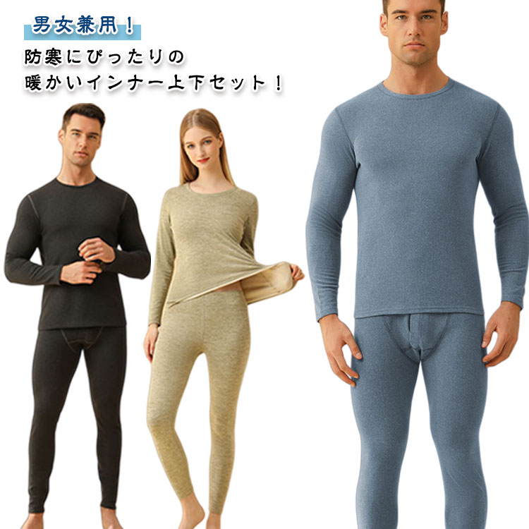 ����ʡ� ����ʡ������ ��ǥ����� ��� ���åȥ��å� ������������� ȩ�� �岼���å� Ĺµ ���ȥ�å� �礭�������� ���󥰥ѥ�� �� �� �� Ĺµ ��...