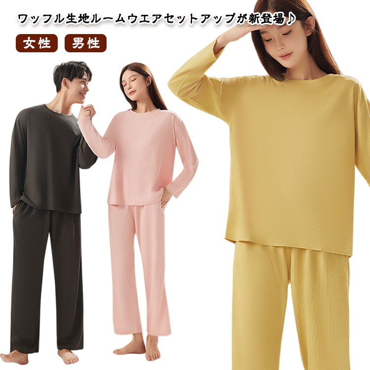 �롼�०���� ������ ���åȥ��å� �ڥ���å� ��åե� �ѥ���� �岼���å� ��ǥ����� ��� ���� ���� ���åץ� �� �� �� ���� �� ��åե����� ��...