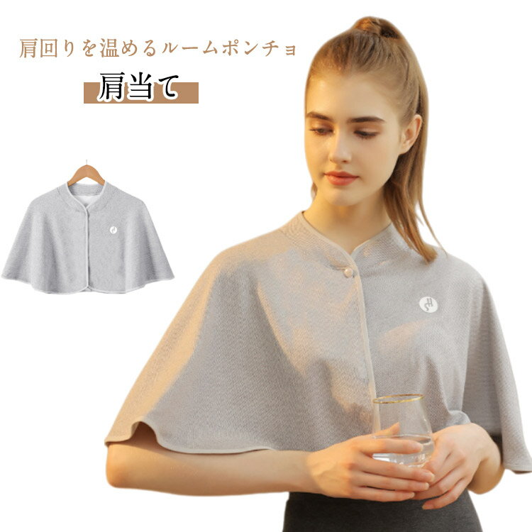 ������ ���ä��� ��ǥ����� �䤨�ɻ� ������ �ݥ���� ��˼�к� �ڤ� ���� ���� ������ �롼��ȥåץ� �䤨�к� ���� �� £��ʪ �ղ� ���� ������ ��...