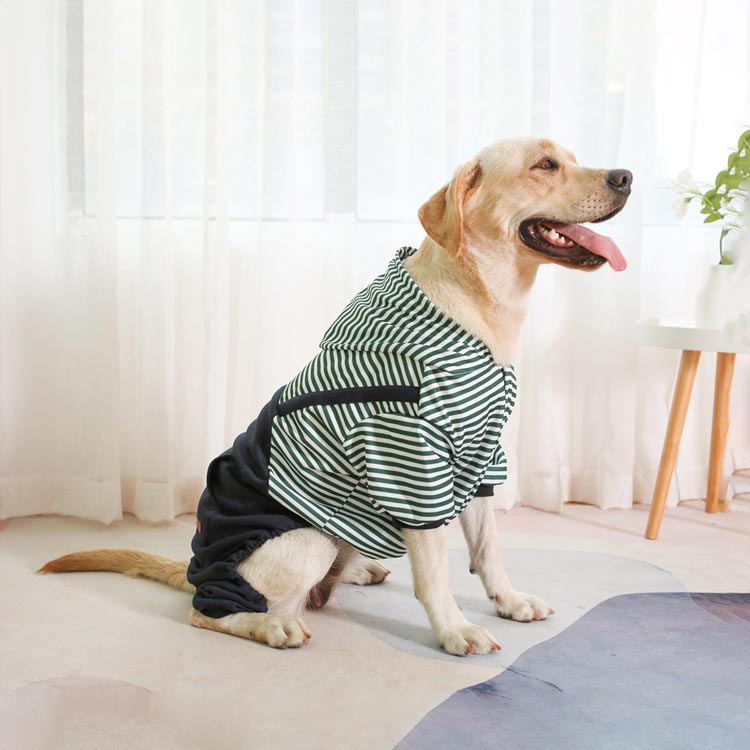 thum3