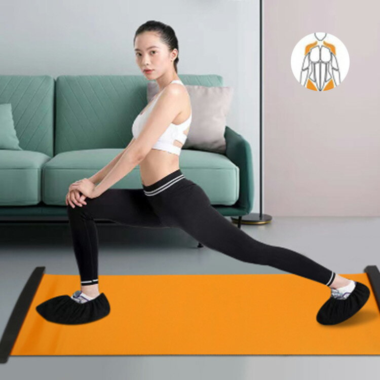 ���饤�ɥܡ��� ���饤�����ܡ��� ����ǥȥ졼�˥� ��ư �ȥ졼�˥��� ��Ǽ �ȥ졼�˥󥰴�� ���� ��Ⱦ�� ����ѥ��ȼ�Ǽ ���ϥ��å� �ե��åȥͥ� �ڥȥ��� �ȥ졼�˥� �������å� �ܥǥ��ᥤ�� �Ҷ� ��� �δ��ȥ졼�˥�
