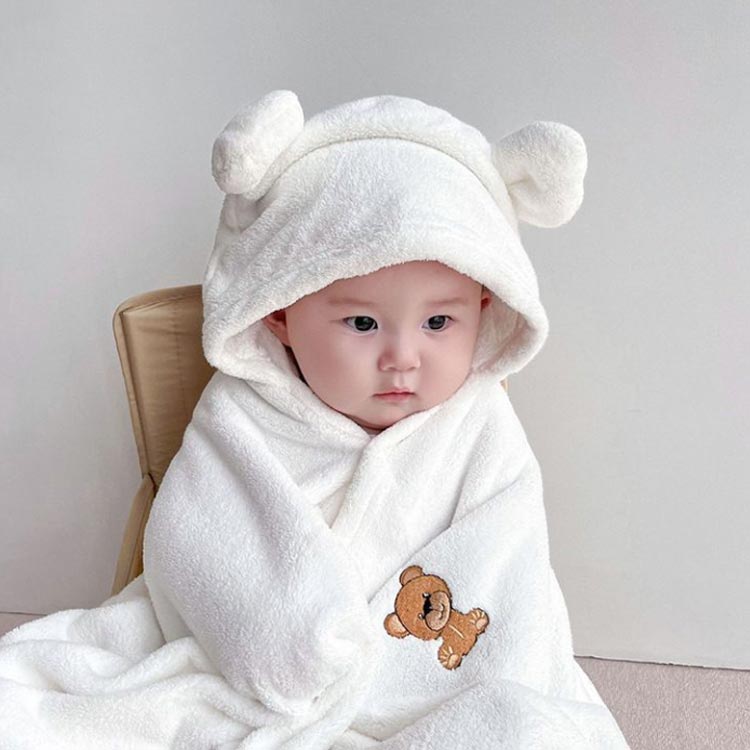 �Х������� �٥ӡ� ���å� �٥ӡ��Х������� �ա����դ� �Х������� �Ҷ��� �Х��ݥ���� �Х������� �ۿ��� �٥ӡ������� �֤���� ���ɤ� �Ҷ� �٥ӡ��Х������� �ס��� ������ �ܥ����դ� �ˤλ� ���λ� �ץ쥼��� ���ե� ���襤��