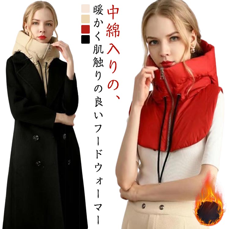 ���� �ա��ɥ������ޡ� �������� �ڤ� �ͥå��������ޡ� �ե��������顼 �ա��ɥ������ޡ� �Ĥ��� �������� �ϥ��ͥå� ��� �ա��ɥ������ޡ� �ɴ� ˹�� ...