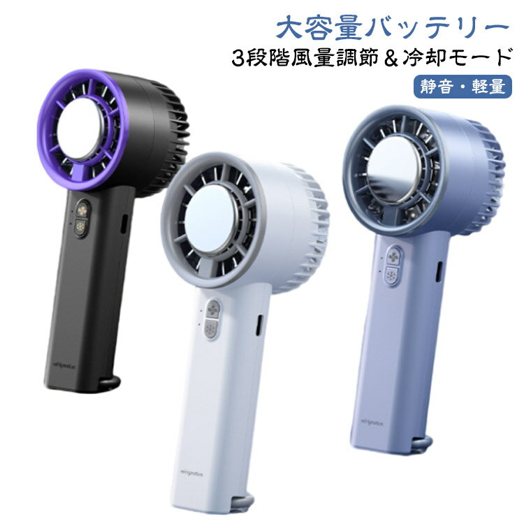 �ϥ�ǥ��ե��� ��ѥץ졼�� ȾƳ��������å� ����� ������ ���� �ߥ������� ���� 3�ʳ����� ��������� ������ �Ų� ��ѥ⡼�� �ϥ�ǥ������� ������...