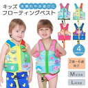 【LINE追加5%OFFクーポン有】フローティングベスト 子供 キッズ ジュニア 浮力補助具 股下ベルト付き 海 釣り用 プール 水遊び 夏 夏休み プレゼント ギフト 送料無料
