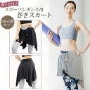【LINE追加5%OFF】ヒップスカーフ ヒップスカート レディース ウエストゴム ダンス レッスン着 練習着 ステージ衣装 ヒップカバー 女性用 大人用 レッ...