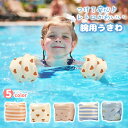 【LINE追加5%OFFクーポン有】アームリング 子供用 ベビー用アームフロート アームバンド 腕用浮輪 腕浮き輪 うきわ 浮き輪 腕につける浮き輪 補助浮き輪 幼児 水泳 水着 1000円ポッキリ 送料無料