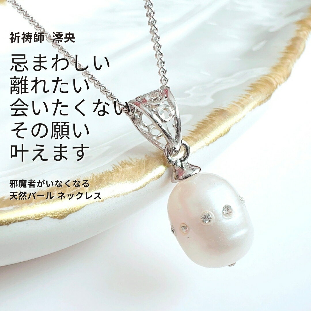 c65c46f8aa8f43d2ec31bc432d0385