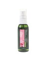 《正規取扱店》 ケアテクトOG コンディショニングウォーター 寝グセ直し ヘアケアミスト NET.50mL ナプラ