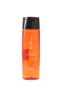 《正規販売店》 イオ クレンジング クリアメント (シャンプー) 600mL LebeL