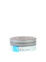 《正規販売店》 トリエオム ワックス フリームーブ 7 (ヘアスタイリング) LebeL 100g