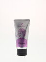 《正規販売店》 ミニーレ ウイウイ デザインクリーム 9 hoyu 80g ヘアスタイリング