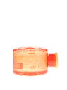 《正規販売店》 アリミノシェルパデザインサプリシャンプー D-1 280mL ARIMINO ヘアシャンプー