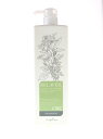 《正規販売店》 リラベール CMC シャンプー NET.1,000mL ナプラ