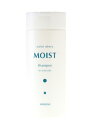 《正規販売店》 アリミノ カラーストーリー モイストシャンプー 250mL ARIMINO ヘアケアシャンプー