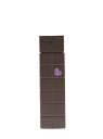 《正規販売店》 アリミノ ピース プロデザインシリーズ カールミルク(チョコ) 200mL ARIMINO