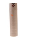《正規販売店》 アリミノ ピース プロデザインシリーズ ワックス スプレー(カフェオレ) 143g(200mL) ARIMINO