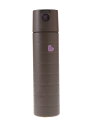 《正規販売店》 アリミノ ピース プロデザインシリーズ カール スプレー(チョコ) 138g(200mL) ARIMINO
