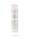 《正規販売店》 アリミノ BS シャイニングスプレー 168g(280mL) ARIMINO