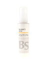 《正規販売店》 アリミノ BS ニュアンス ドロップ 100mL ARIMINO