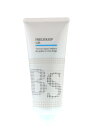 《正規販売店》 アリミノ BS スタイリング フリーズキープ ジェル 200g ARIMINO ヘアジェル