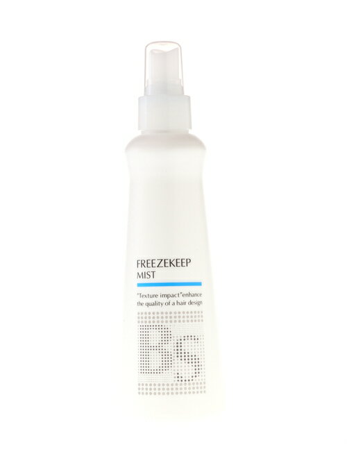 《正規販売店》 アリミノ BS スタイリング フリーズキープミスト 200mL ARIMINO ヘアミスト