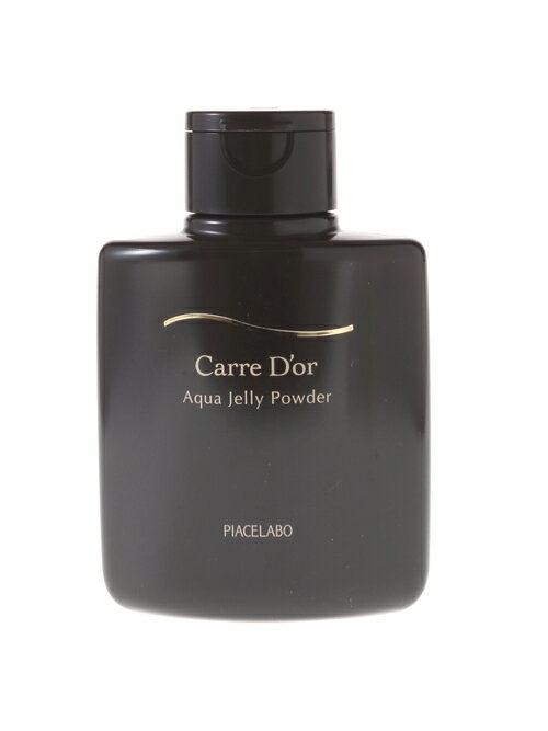 ����������Ź�� ����ɡ��� �����������꡼�ѥ����� 130mL �ԥ������