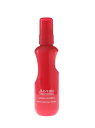 《正規販売店》 資生堂プロフェッショナル モイスチャーライジングプライマー 150mL 乾燥しパサついた髪にうるおいをチャージ
