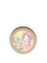 《正規販売店》 ロレッタ メイクアップワックス 2.5 65g やわらかな空気感を長時間演習する ワックス