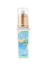 《正規販売店》 ロレッタ メイクアップミルク (ナチュラル) 100mL オイルベースのスタイリングミルク