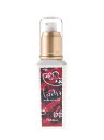《正規販売店》 ロレッタ メイクアップミルク (グラマラス) 100mL スタイリングミルク