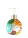《正規販売店》 ロレッタ ウェーブジュレ 250mL ウォーターベースのスタイリングジュレ パーマ戻し