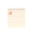 《正規販売店》 アリミノ ピース プロデザインシリーズ ニュアンスワックス (バニラ) 80g ARIMINO