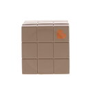 《正規販売店》 アリミノ ピース プロデザインシリーズ ソフトワックス (カフェオレ) 80g ARIMINO