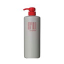 《正規販売店》 エクリナール スキャルプコンディショナー 800ml DEMI 頭皮用コンディショナー