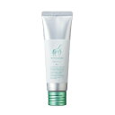 《正規販売店》 ヒトヨニ ピュアワックス11 80g DEMI ヘアワックス しっかりスタイリングしたい方に ドライな質感のワックス