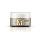 《正規販売店》 ジャストブリリアントクリーム WELLA 75ml