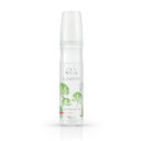 《正規販売店》 エレメンツコンディショニングスプレー 150ml WELLA ウエラ さらっと仕上がる洗い流さないトリートメント アウトバストリートメント