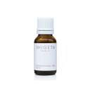 《正規販売店》 リラックス SHIGETA シゲタ 15ml ディフューザー エッセンシャルオイル(精油) 【s-gift】