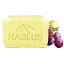 ֡Źեʡ֥륹 ֤ɤ ˥å и  ե ץ쥼 졼 Ҵȩ nablus soap ʥ֥륹 Ƿи ̵ź ե롼ĥ ȥɥ ŷʬ ե륽 ꡼и и100 и Фפ򸫤