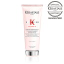 sK̔Xt tH_CtH?T[ fC[g[gg WFlVXV[Y PX^[[ 200mL KERASTASE