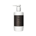 《正規販売店》 BCオイル イノセンス オイルシャンプー Schwarzkopf 750ml