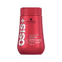 《正規販売店》 オージス ダストイット Schwarzkopf 10g