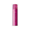 《正規販売店》 シルエット コントロール&シャイン グロススプレー スタイリングスプレー 175g Schwarzkopf