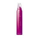 《正規販売店》 シルエット コントロール&シャイン ストレートムース スタイリングムース 200g Schwarzkopf
