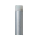 《正規販売店》 ウェーボ スムースコート 160g DEMI ヘアスプレー・ミスト