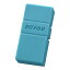 BUFFALO USB3.2(Gen1)TypeC-AбUSB 32GB֥롼 RUF3-AC32G-BL