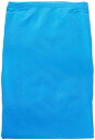 【純正品】ブルーエア 空気清浄機 Blue Pure 411 ファブリック プレフィルター ブルー 100944